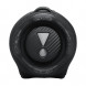 Портативная колонка JBL Xtreme 4, Black в Волгограде