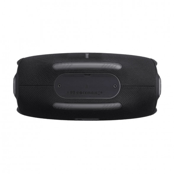 Портативная колонка JBL Xtreme 4, Black в Волгограде