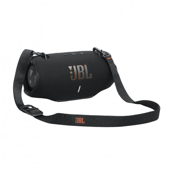 Портативная колонка JBL Xtreme 4, Black в Волгограде