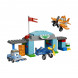 Конструктор LEGO DUPLO 10511 Лётная школа Шкипера в Волгограде