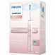 Звуковая зубная щетка Philips Sonicare DiamondClean 9000 Series HX9911/84 в Волгограде