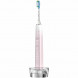 Звуковая зубная щетка Philips Sonicare DiamondClean 9000 Series HX9911/84 в Волгограде
