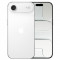 Смартфон Apple iPhone Air 1TB eSim, Cloud White