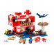 Конструктор LEGO Minecraft 21270 Грибной дом в Волгограде