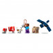 Конструктор LEGO Minecraft 21270 Грибной дом в Волгограде