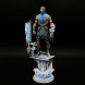 3D фигурка Саб-Зиро Mortal Kombat в Волгограде