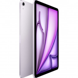 Планшет Apple iPad Air 13 (2026) 128GB Wi-Fi, Фиолетовый
