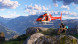 Игра Microsoft Flight Simulator 2024 [PS5, русская версия] в Волгограде