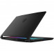 Ноутбук MSI Katana 15 HX B14WGK-293US (15.6&amp;quot;, IPS, Intel Core i7 14650HX 2.2ГГц, 16-ядерный, 16ГБ DDR5, 1ТБ SSD, NVIDIA GeForce RTX 5070 - 8 ГБ, Windows 11 Home), черный в Волгограде