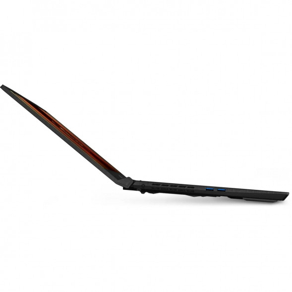 Ноутбук MSI Katana 15 HX B14WGK-293US (15.6&amp;quot;, IPS, Intel Core i7 14650HX 2.2ГГц, 16-ядерный, 16ГБ DDR5, 1ТБ SSD, NVIDIA GeForce RTX 5070 - 8 ГБ, Windows 11 Home), черный в Волгограде