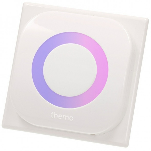 Themo Интеллектуальный Термостат в Волгограде