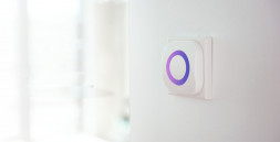 Themo Интеллектуальный Термостат