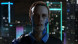Detroit: Become Human [PS4, английская версия] в Волгограде