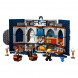 Конструктор LEGO Harry Potter 76411 Знамя факультета Когтевран в Волгограде
