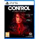 Игра Control. Ultimate Edition [PS5, русские субтитры] в Волгограде
