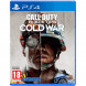 Call of Duty: Black Ops Cold War [PS4, русская версия] в Волгограде