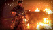 Call of Duty: Black Ops Cold War [PS4, русская версия] в Волгограде