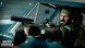 Call of Duty: Black Ops Cold War [PS4, русская версия] в Волгограде