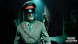 Call of Duty: Black Ops Cold War [PS4, русская версия] в Волгограде