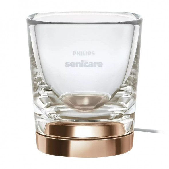 Электрическая зубная щетка Philips Sonicare HX9911/94, белый в Волгограде