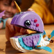 Конструктор LEGO Dreamzzz 71472 Воздушный шар Иззи Нарвал в Волгограде