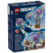 Конструктор LEGO Dreamzzz 71472 Воздушный шар Иззи Нарвал в Волгограде