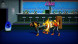 Игра Streets of Rage 4. Anniversary Edition [PS4, русские субтитры] в Волгограде
