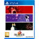Игра Final Fantasy VIII Remastered [PS4, английская версия] в Волгограде