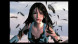 Игра Final Fantasy VIII Remastered [PS4, английская версия] в Волгограде