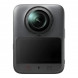 Экшн-камера Dji Osmo 360 II Standard Combo в Волгограде