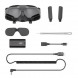 Очки DJI Goggles 2  в Волгограде