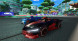 Игра Team Sonic Racing [PS4, русские субтитры] в Волгограде