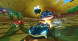 Игра Team Sonic Racing [PS4, русские субтитры] в Волгограде