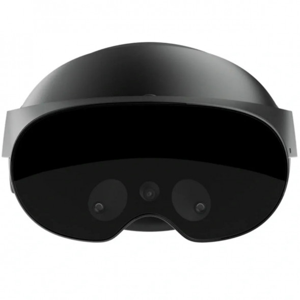 Шлем виртуальной реальности Oculus Quest Pro, 256 ГБ в Волгограде