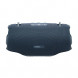 Портативная колонка JBL Xtreme 4, Blue в Волгограде