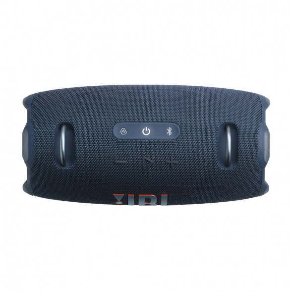 Портативная колонка JBL Xtreme 4, Blue в Волгограде