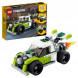 Конструктор LEGO Creator 31103 Грузовик-ракета в Волгограде