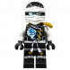 Конструктор LEGO Ninjago 70603 Дирижабль-штурмовик в Волгограде