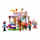 Конструктор LEGO Friends 41746 Horse Training в Волгограде