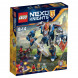Конструктор LEGO Nexo Knights 70327 Королевские доспехи в Волгограде