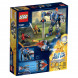 Конструктор LEGO Nexo Knights 70327 Королевские доспехи в Волгограде