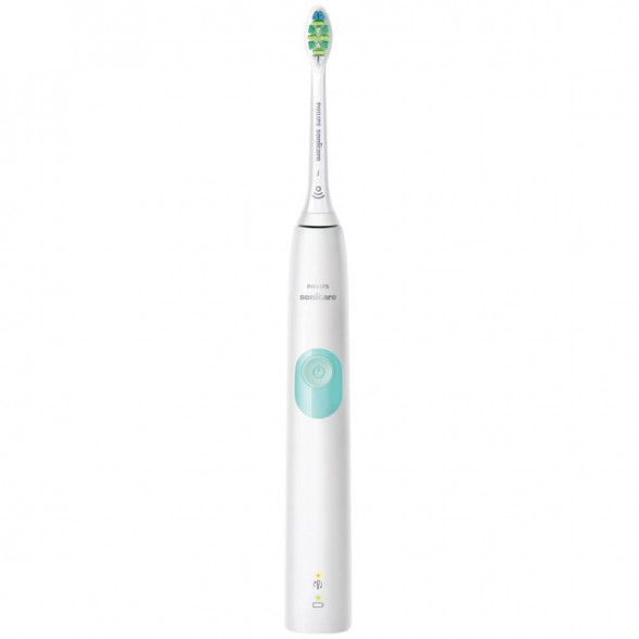 Электрическая зубная щетка Philips Sonicare ProtectiveClean HX6807/63 в Волгограде