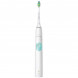 Электрическая зубная щетка Philips Sonicare ProtectiveClean HX6807/63 в Волгограде