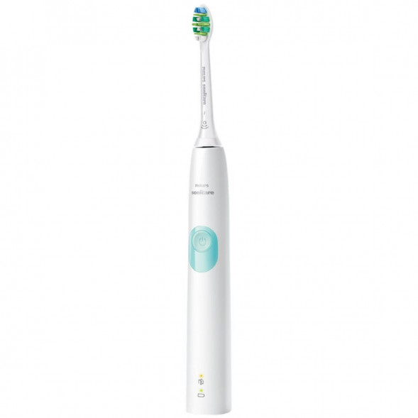 Электрическая зубная щетка Philips Sonicare ProtectiveClean HX6807/63 в Волгограде