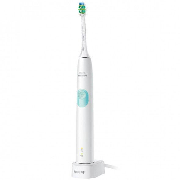 Электрическая зубная щетка Philips Sonicare ProtectiveClean HX6807/63 в Волгограде