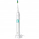 Электрическая зубная щетка Philips Sonicare ProtectiveClean HX6807/63 в Волгограде