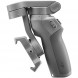 Электрический стабилизатор для смартфона DJI Osmo Mobile 3 в Волгограде