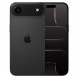 Смартфон Apple iPhone Air 1TB eSim, Space Black в Волгограде