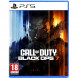 Игра Call of Duty: Black Ops 7 [PS5, русские субтитры] в Волгограде