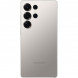 Смартфон Samsung Galaxy S25 Ultra 12/512 ГБ, серебряный титан в Волгограде